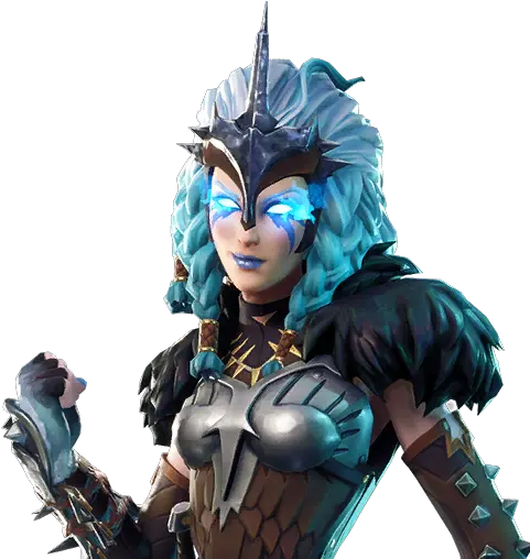 Valkyrie Valkyrie Fortnite Png Valkyrie Png