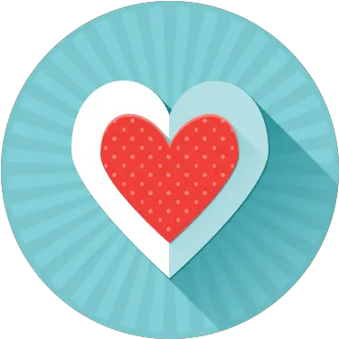 Favorite Heart Like Love Valentine Day Icon Png Valentine Heart Png