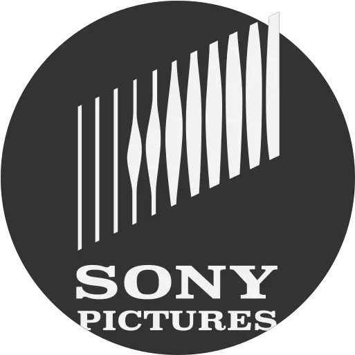 Sony Sony Pictures Logo Icon Png Sony Png