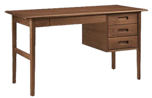 School Desk And Chair Transparent Png Makes Me Slap The Desk School Desk Png