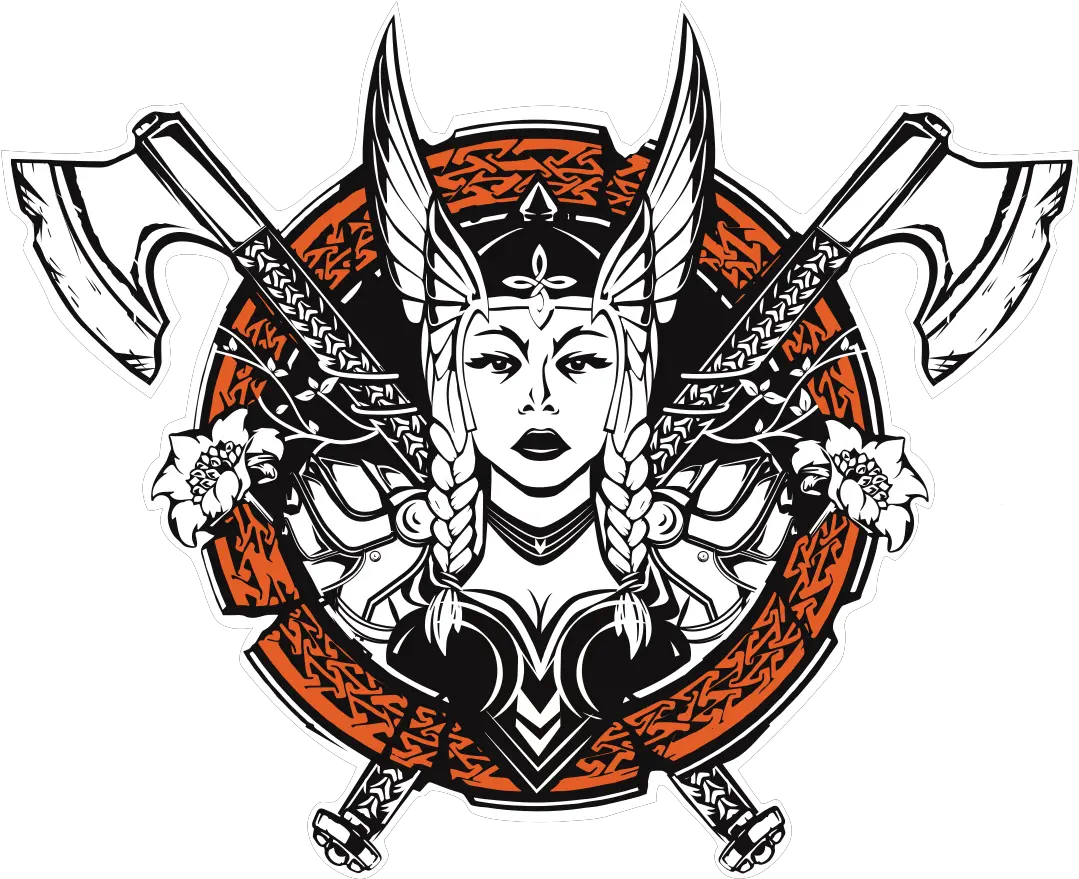 Download Valkyrie Png Image With No Valkyrie Logo Png Valkyrie Png