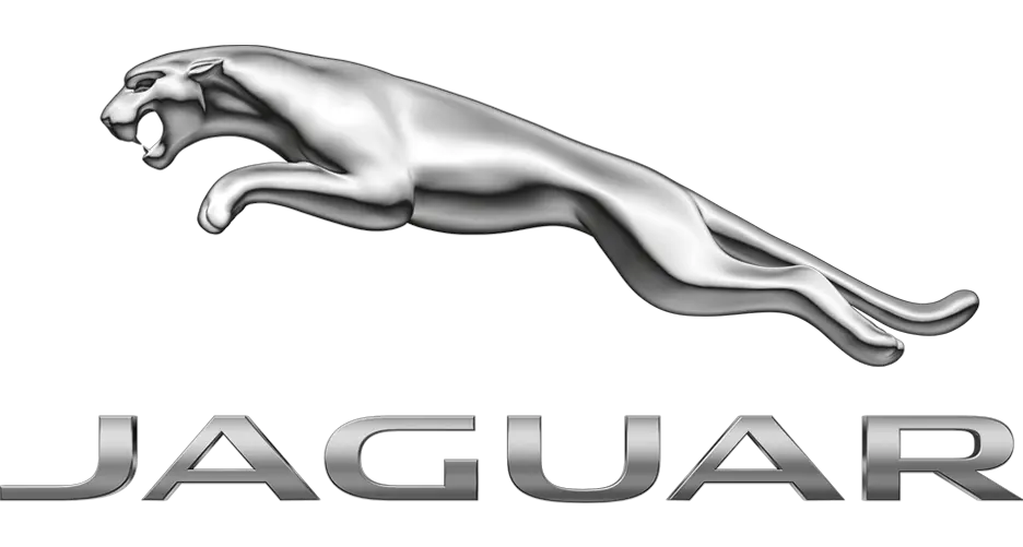 Land Rover Jaguar Logo Png Rover Logo