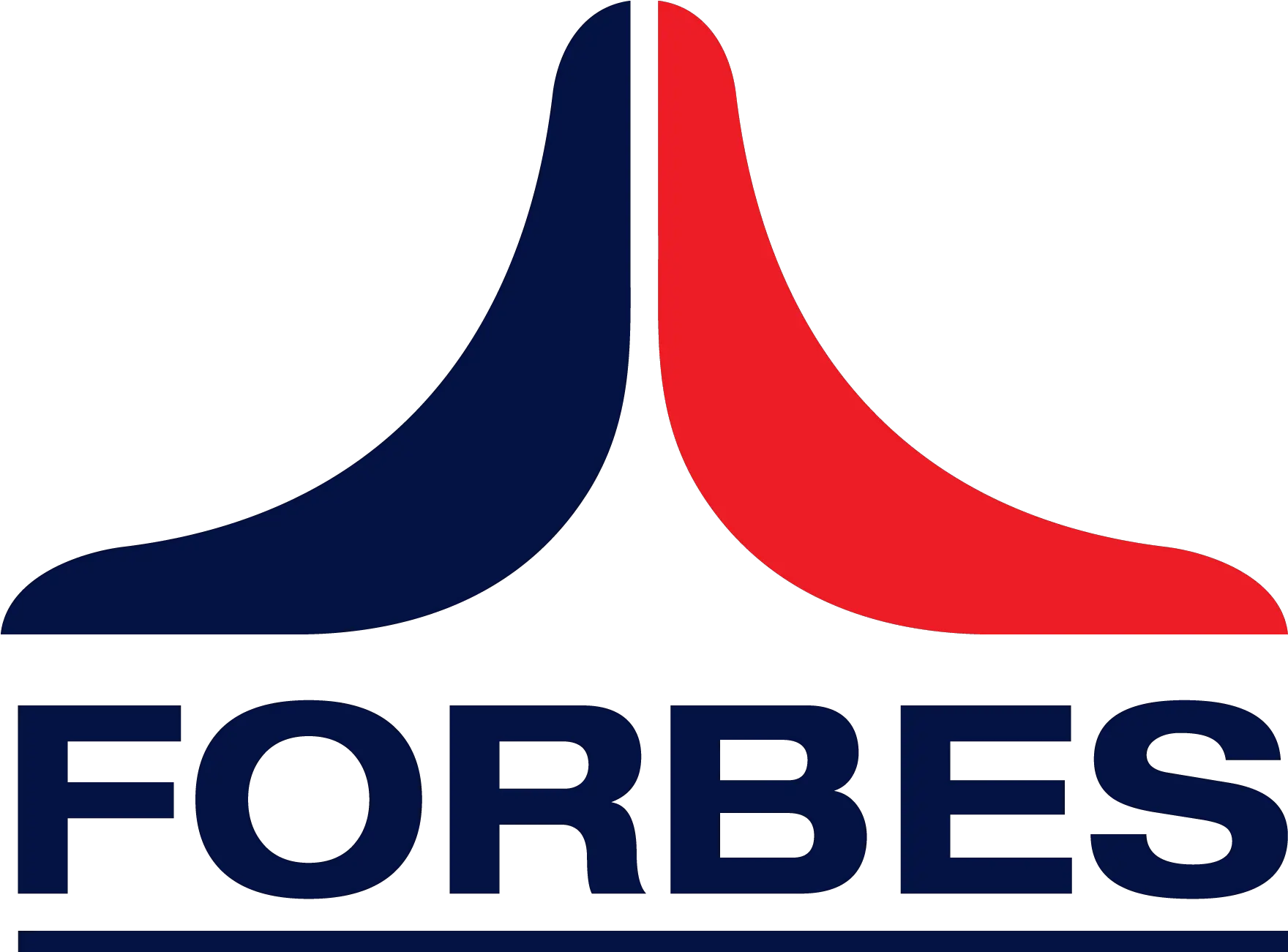 Forbes Logo Forbes Png Forbes Logo Png