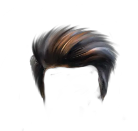 Cb Hair Style Png For Picsart Editing Hair Style Png Download Hair Style Png