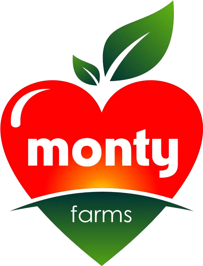 Leading International Supplier Of Fresh Fruits And Emblem Png Mf Logo