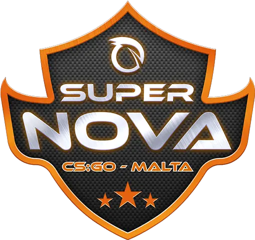 Dota Oca De Savóia Png Csgo Logo Png