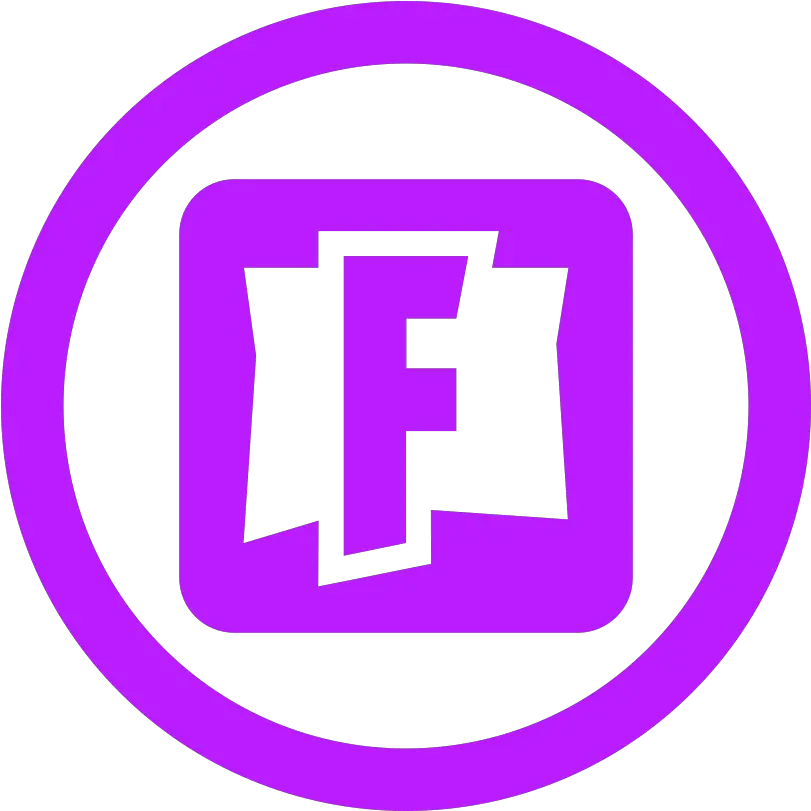 The Arena Platform For All Things Esports Fortnite Icon Png Vbucks Icon