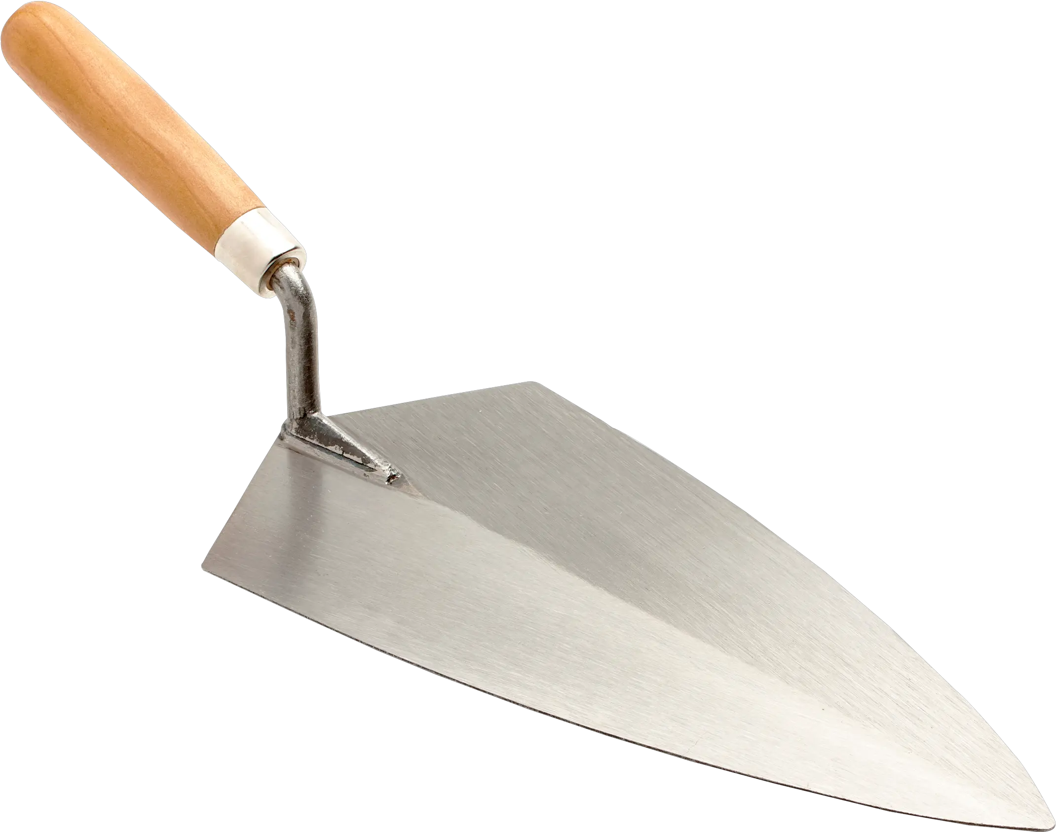 Trowel Png Transparent Image Pngpix Trowel Png Hoe Png