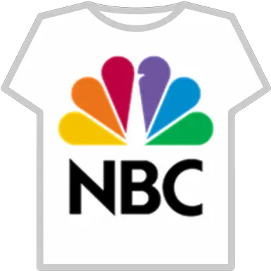 Nbc Logo Jessy Schram Chicago Med Png Nbc Logo Transparent