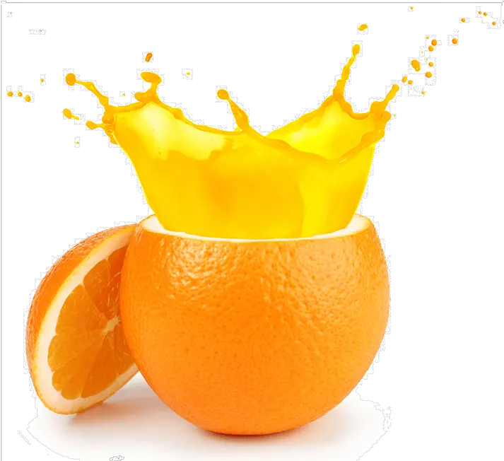 Stock Oranges Clipart Juices Transparent Background Orange Juice Png Juice Png