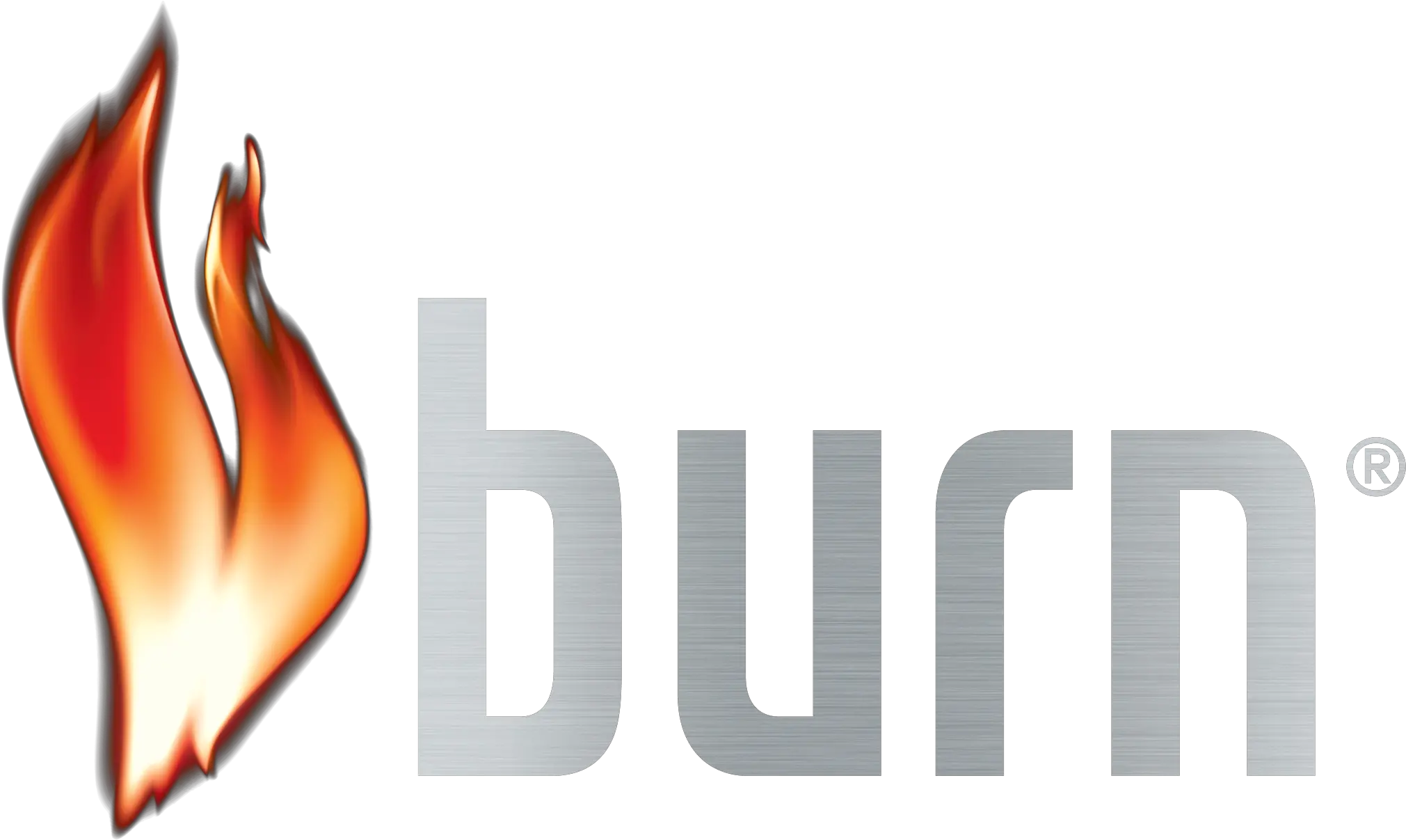 Burn Burn Energy Png Burn Png