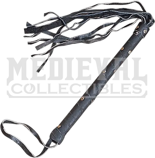 Whip Png Transparent Picture Cat O Nine Tails Png Whip Transparent