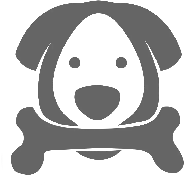 Dog Bone Png Dog Icon Png Free Bone Png