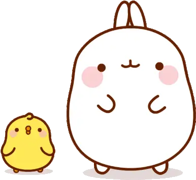 Dance Dancing Gif Molang Gif Transparent Png Dancing Gif Png