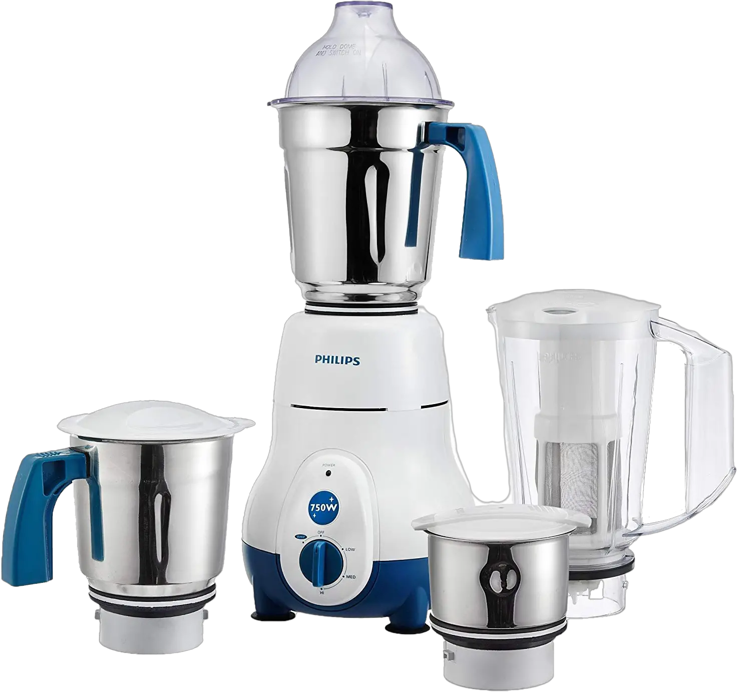 Mixer Grinder Png Clipart Philips Mixer Grinder Mixer Png