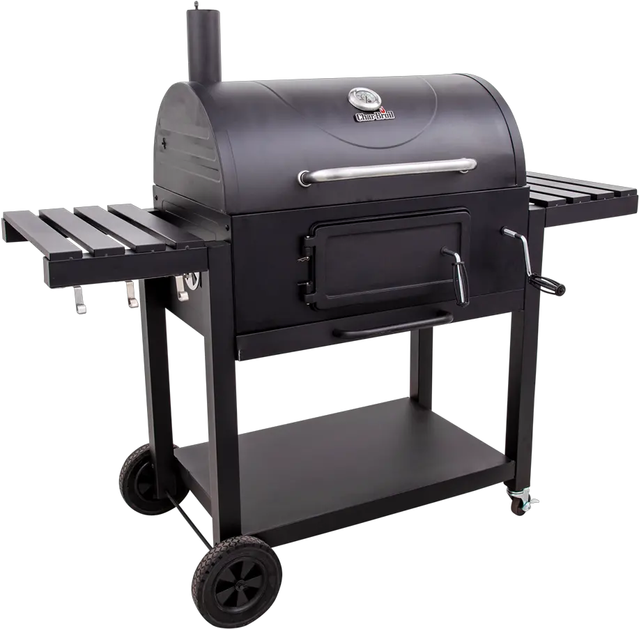 Grill In Png Char Broil 11301672 Grill Png