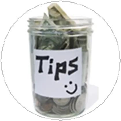 Tip Jar Png 4 Image Tip Jar Tip Jar Png