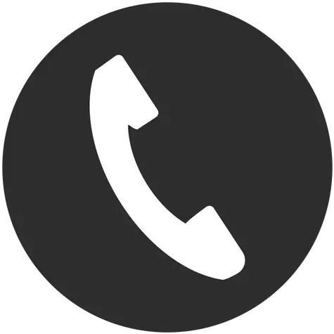 Desc Telefone Preto E Branco Png Telefono Png