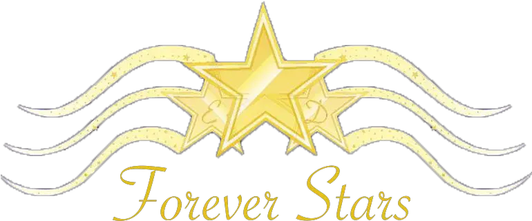 Forever Stars East Midlands Stillbirth U0026 Child Forever Stars Logo Png Stars Transparent