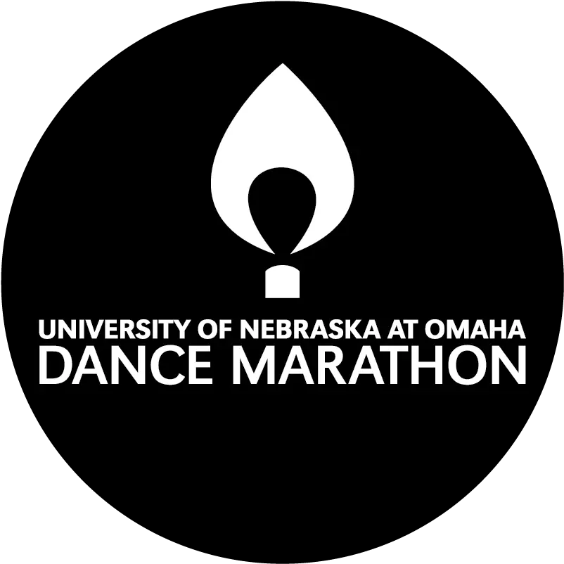 Uno Dance Marathon Unodm Twitter Park Png Uno Logo Png