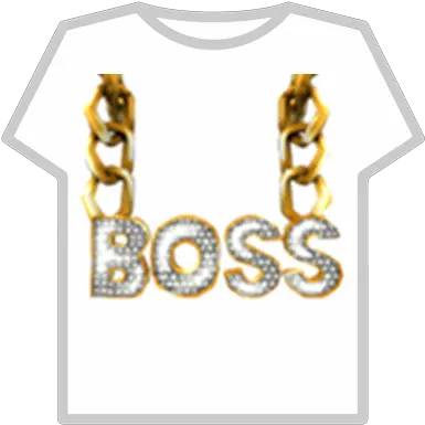 Goldlika Boss Roblox Illustration Png Boss Baby Logo