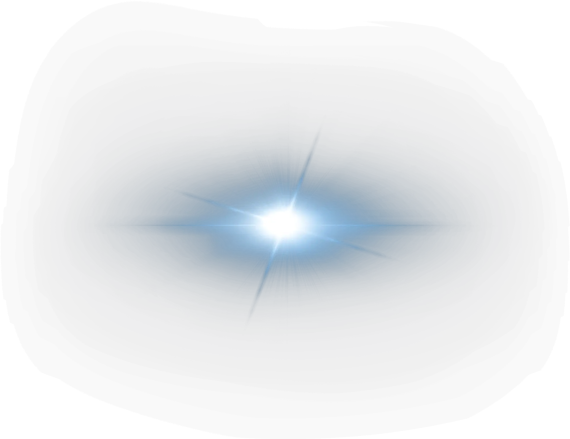 Lense Flare Png Picture 633786 Triggered Light Png Lense Flare Transparent