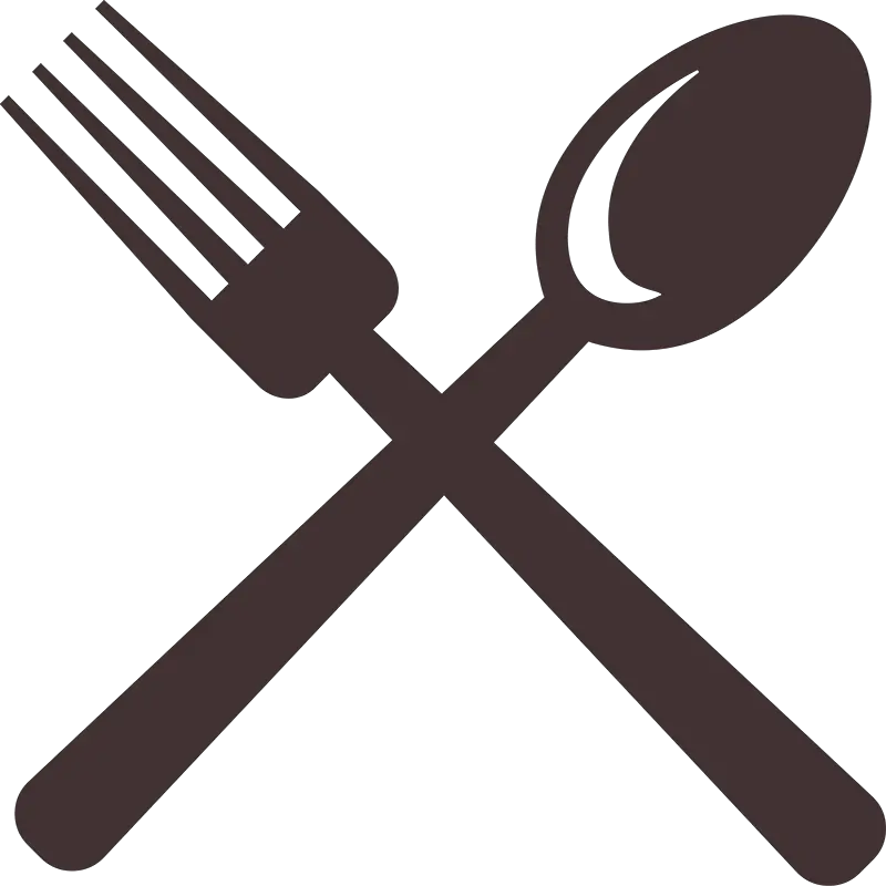 Fork Png Transparent Images Free Download