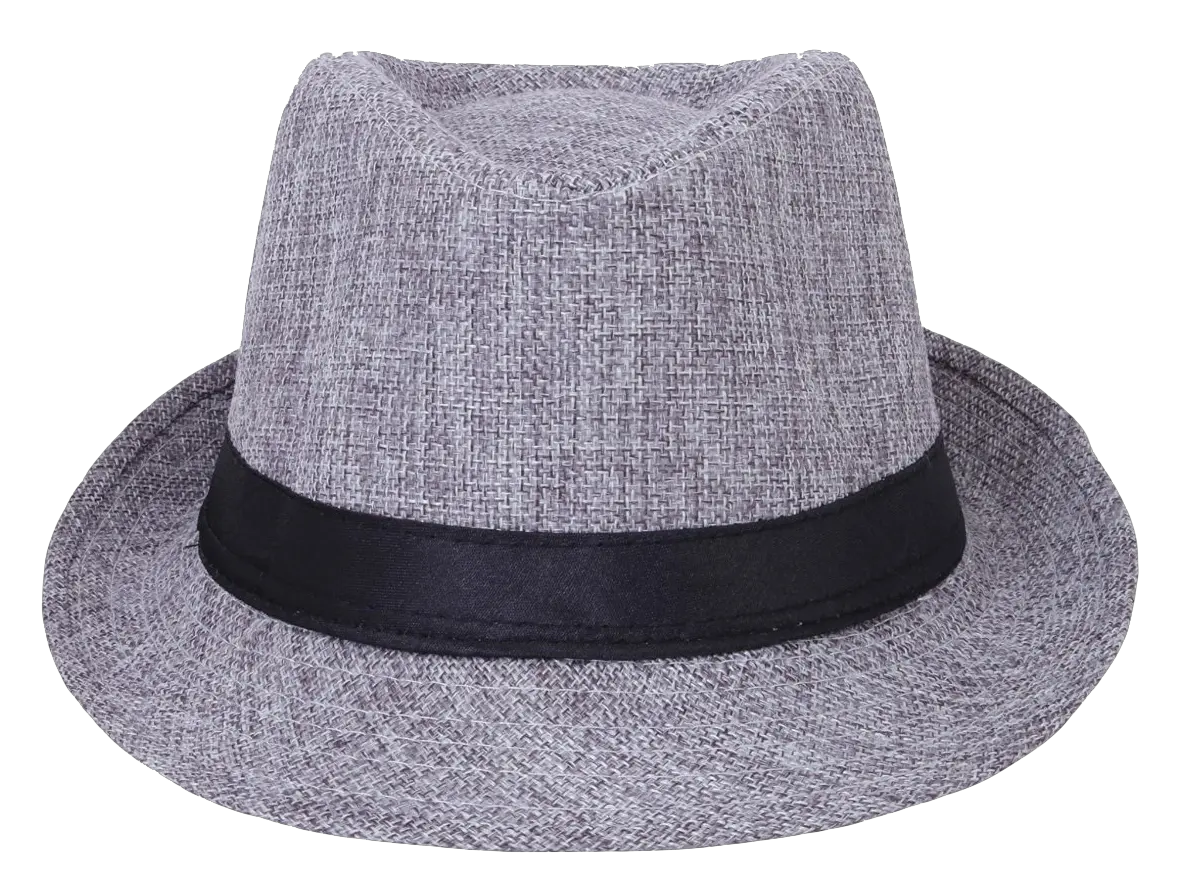 Hat Png Transparent Image Cap Png For Picsart Cap Png