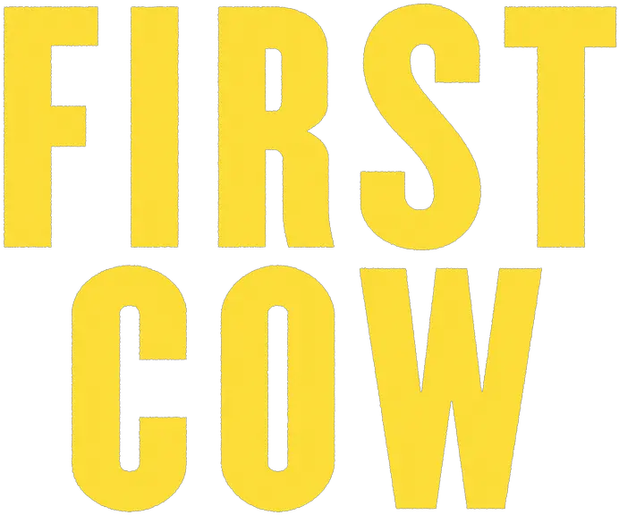 First Cow Arrives Ray U0026 Dvd September 8 Lionsgate Number Png Blu Ray Logo Png