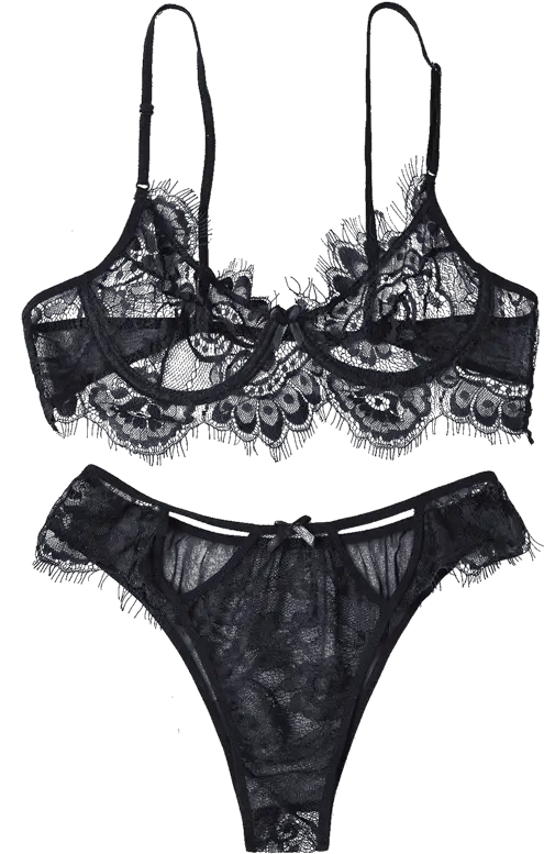 Download Bra Png Transparent Bra And Underwear Transparent Background Bra Png