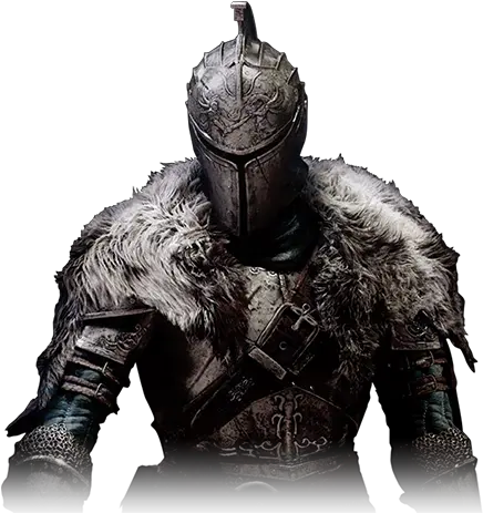 Dark Souls 2 Png 8 Image Dark Souls 2 Art 4k Dark Souls Transparent