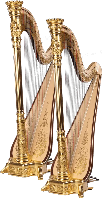 Aoyama Harps Aoyama Harps Png Harp Png