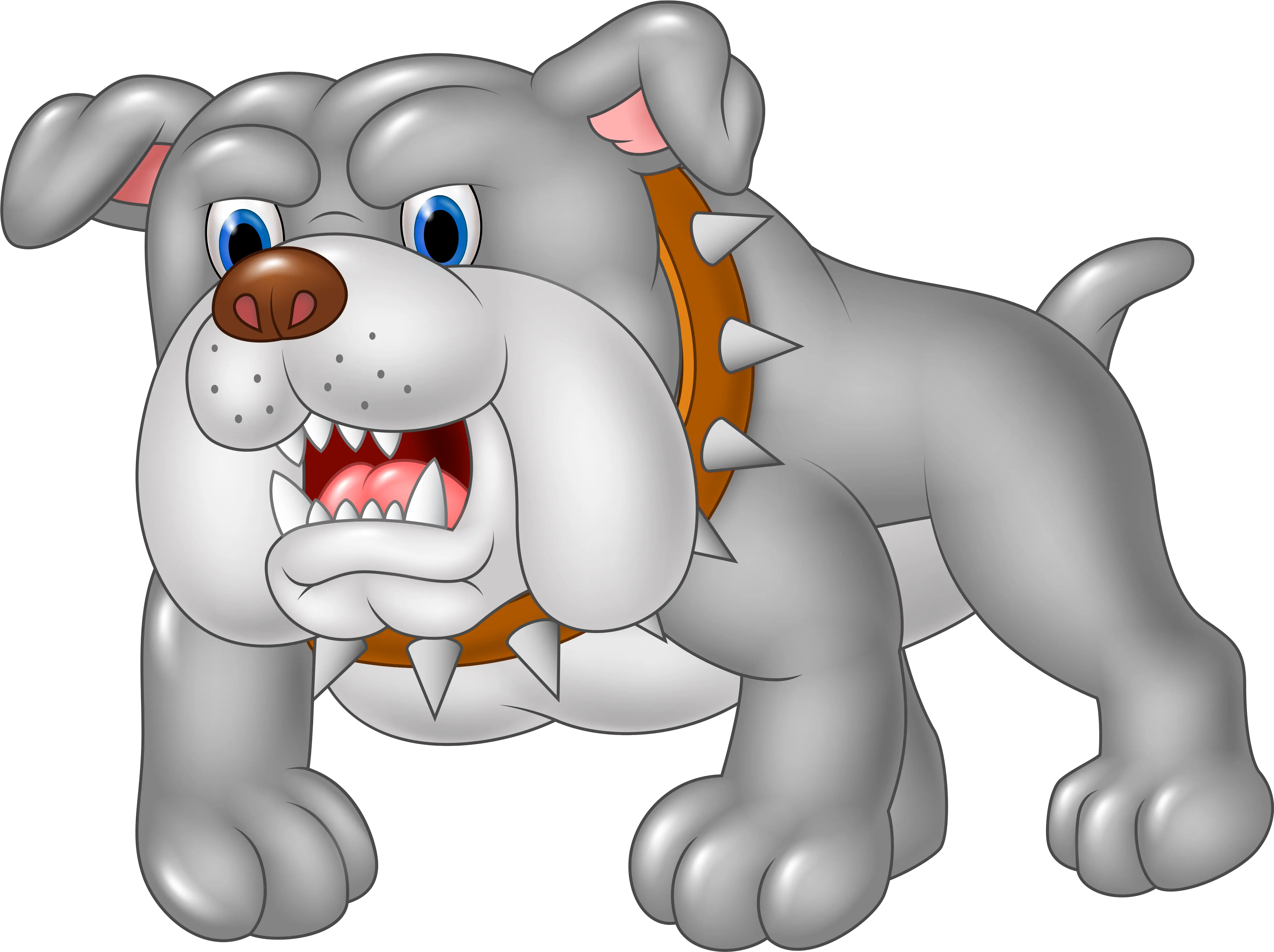 Cartoon Dogs Transparent Png Clipart Cartoon Dog Png Dogs Png