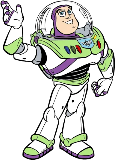 Toy Story Buzz Lightyear Logo Clip Toy Story Buzz Cartoon Png Buzz Lightyear Transparent