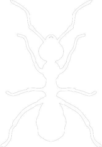 Our Pest Control Services In Pennsylvania Png Tick Icon 16x16