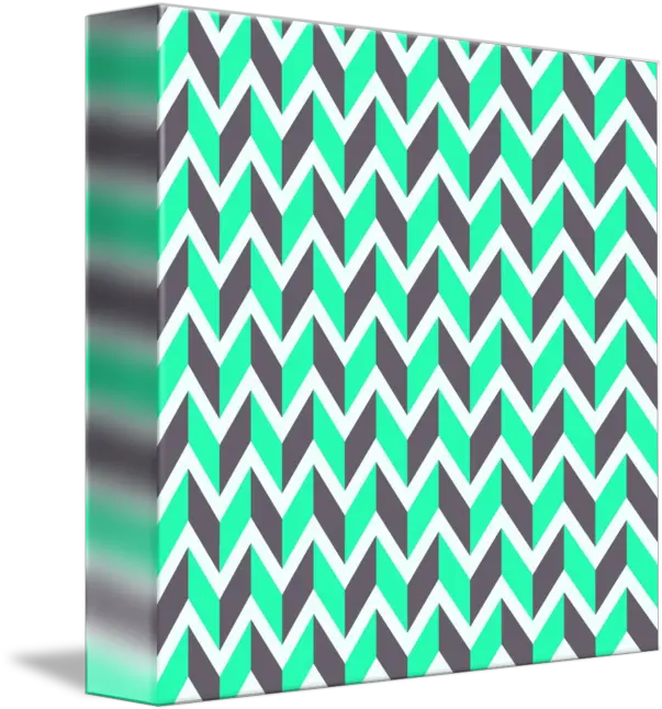 Download Hd Chevron Pattern Png Pattern Chevron Pattern Png