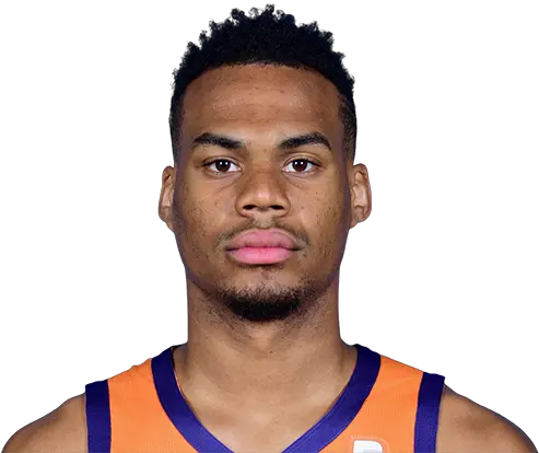 2019 20 Phoenix Suns Stats Espn Laron Landry Png Phoenix Suns Logo Png