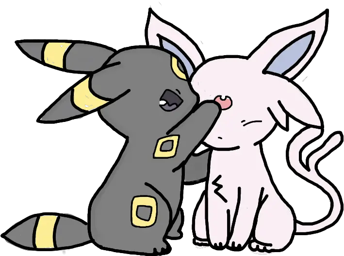 Pokemon Eevee Cute Pokemon Png Espeon Png