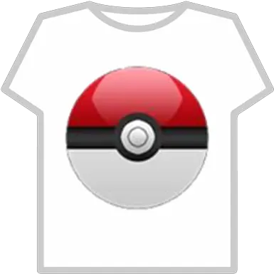 Transparent Pokeball Roblox Gen 5 Pokemon Zodiac Png Pokeball Transparent