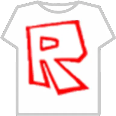 Roblox Icon Logo T Shirt Roblox Png Roblox Icon Png