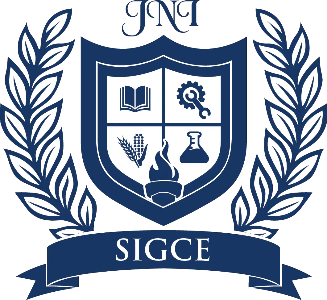 Smt Indira Gandhi College Yale University Png Navi Png