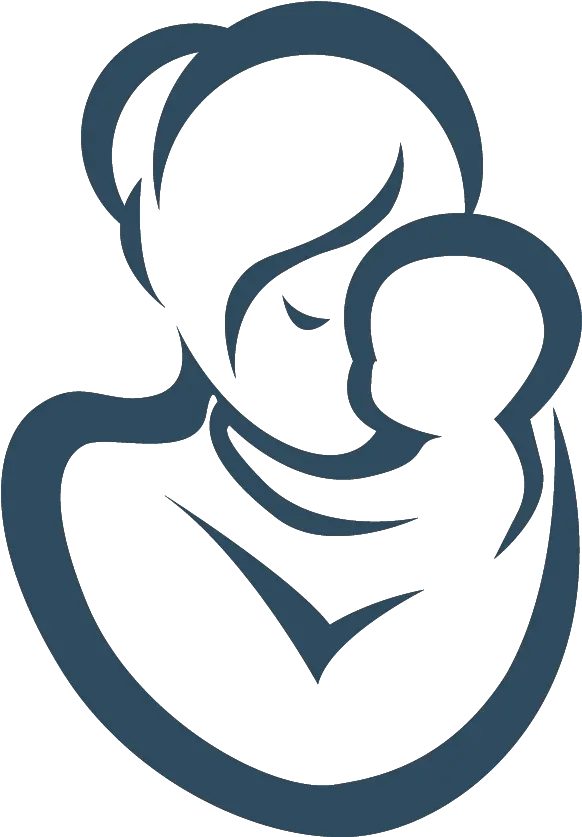 Besideyou Breastfeeding Support In Kent And Medway Mommy And Baby Calligraphy Png Mom And Baby Icon