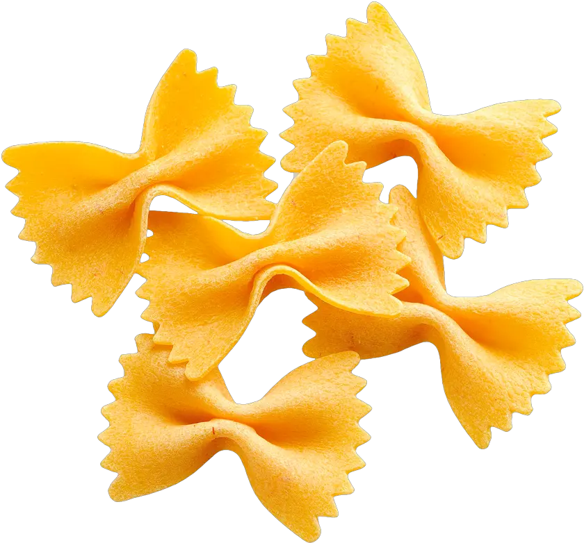 Farfalle Pasta Png 6 Image Shadow Conspiracy Maya Sprocket Pasta Png