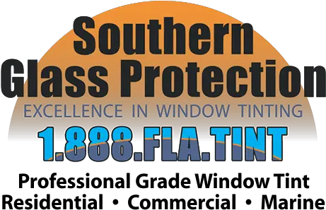 Southern Glass Protection Window Tinting Southern Glass Giraffe House Png Windows 2000 Logo