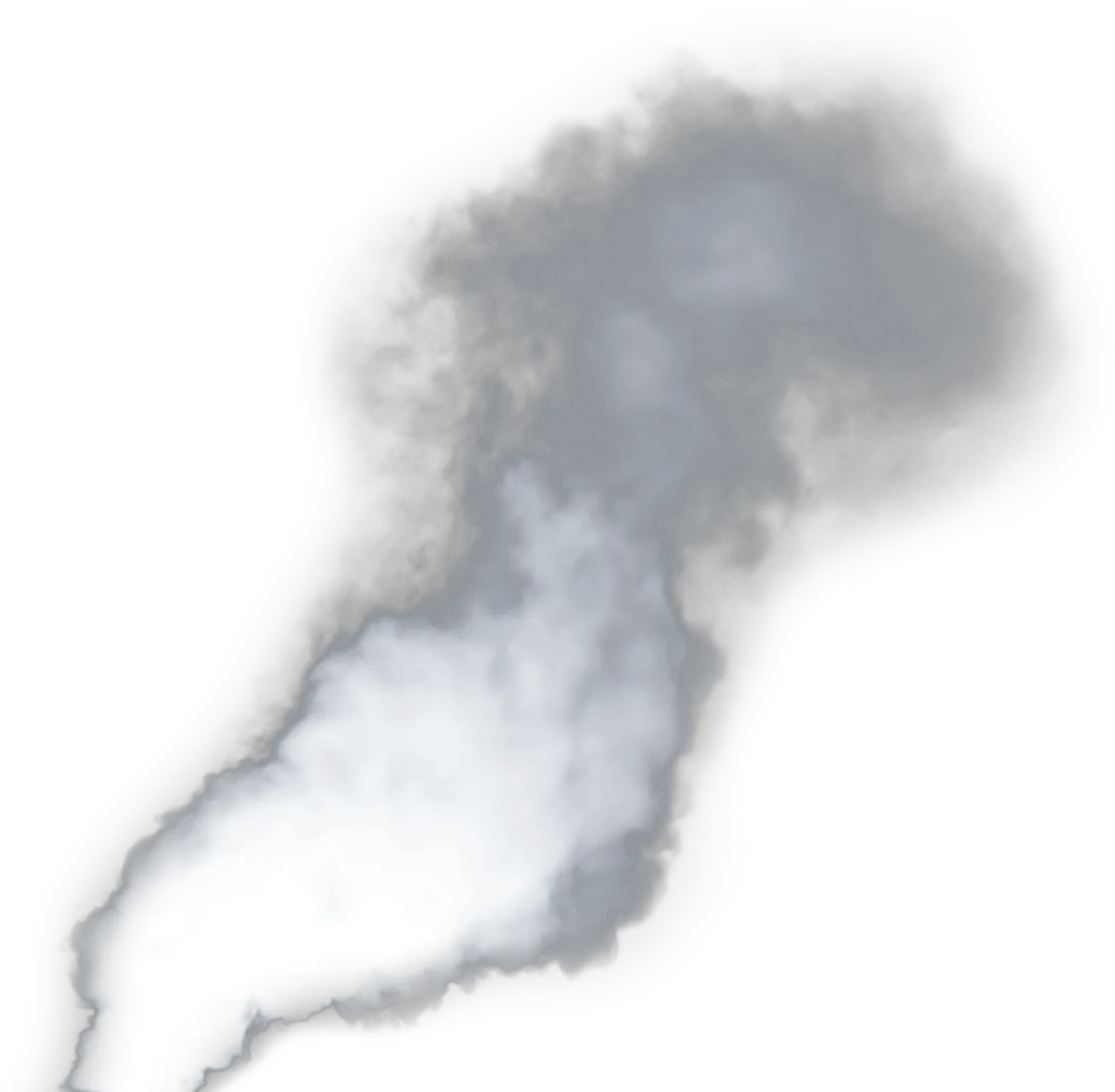 Smoke Png Image Free Download Picture Smoke Trail Png Puff Of Smoke Png