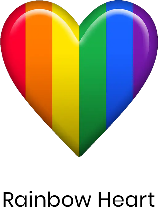 Hearts Emoji Png Rainbow Emoji Transparent Background Hearts Emoji Png