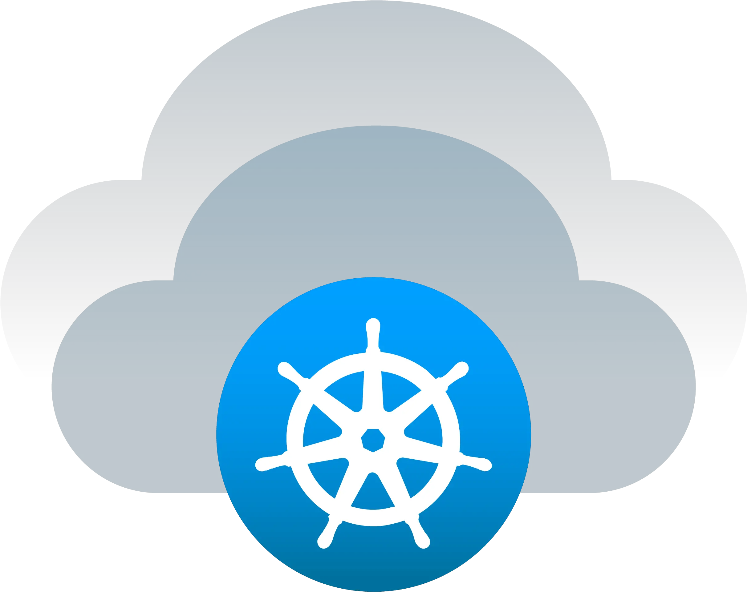 Kubernetes Customers Success Vodafone Giant Swarm Kubernetes Logo Transparent Png Vodafone Icon Png