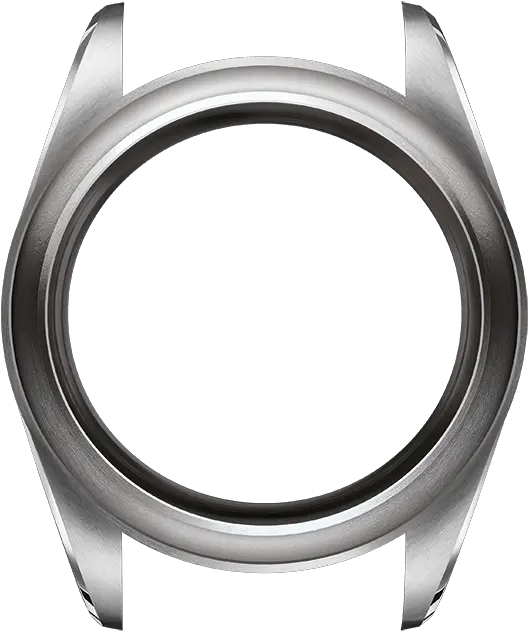 Official Tudor Website Swiss Watches Titanium Ring Png Watch Png