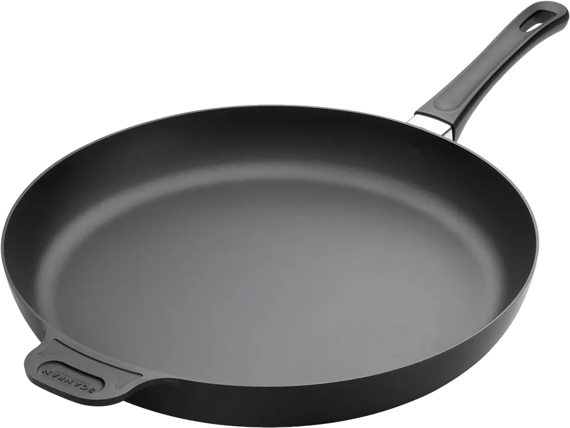 Frying Pan Png Images Free Download Frying Pan Png Pan Png