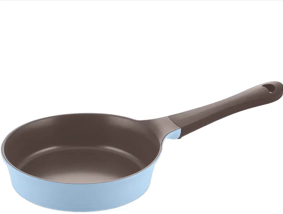 Frying Pan Sauté Pan Png Pan Png